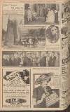 Bristol Evening Post Thursday 03 August 1939 Page 8