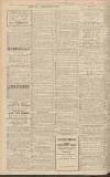 Bristol Evening Post Thursday 03 August 1939 Page 18