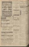 Bristol Evening Post Tuesday 08 August 1939 Page 2