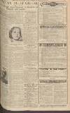 Bristol Evening Post Tuesday 08 August 1939 Page 3