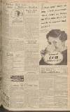 Bristol Evening Post Tuesday 08 August 1939 Page 5