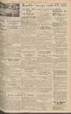 Bristol Evening Post Tuesday 08 August 1939 Page 7
