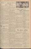 Bristol Evening Post Tuesday 08 August 1939 Page 15