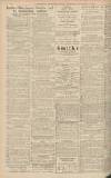 Bristol Evening Post Tuesday 08 August 1939 Page 18