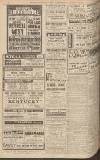 Bristol Evening Post Wednesday 09 August 1939 Page 2