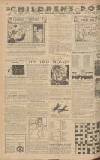 Bristol Evening Post Wednesday 09 August 1939 Page 4