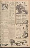 Bristol Evening Post Wednesday 09 August 1939 Page 5