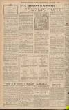 Bristol Evening Post Wednesday 09 August 1939 Page 6