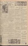 Bristol Evening Post Wednesday 09 August 1939 Page 9