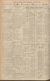 Bristol Evening Post Wednesday 09 August 1939 Page 12