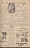 Bristol Evening Post Wednesday 09 August 1939 Page 13