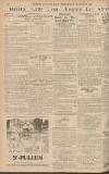 Bristol Evening Post Wednesday 09 August 1939 Page 14