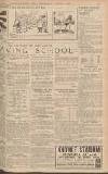 Bristol Evening Post Wednesday 09 August 1939 Page 15