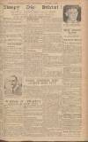 Bristol Evening Post Wednesday 09 August 1939 Page 17