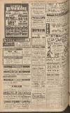 Bristol Evening Post Thursday 10 August 1939 Page 2