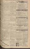 Bristol Evening Post Thursday 10 August 1939 Page 3