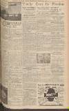 Bristol Evening Post Thursday 10 August 1939 Page 7