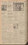 Bristol Evening Post Thursday 10 August 1939 Page 10