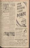 Bristol Evening Post Thursday 10 August 1939 Page 11