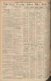 Bristol Evening Post Thursday 10 August 1939 Page 12