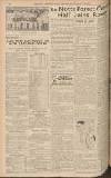 Bristol Evening Post Thursday 10 August 1939 Page 16