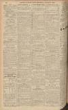 Bristol Evening Post Thursday 10 August 1939 Page 18