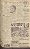 Bristol Evening Post Friday 11 August 1939 Page 5