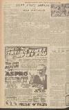 Bristol Evening Post Friday 11 August 1939 Page 14