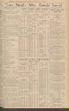 Bristol Evening Post Friday 11 August 1939 Page 15