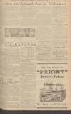 Bristol Evening Post Friday 11 August 1939 Page 17