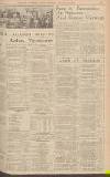 Bristol Evening Post Friday 11 August 1939 Page 19