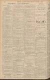 Bristol Evening Post Friday 11 August 1939 Page 22