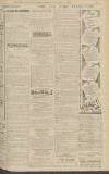 Bristol Evening Post Friday 11 August 1939 Page 23