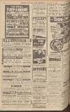 Bristol Evening Post Saturday 12 August 1939 Page 2