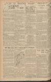 Bristol Evening Post Saturday 12 August 1939 Page 4