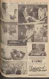 Bristol Evening Post Saturday 12 August 1939 Page 5