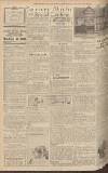 Bristol Evening Post Saturday 12 August 1939 Page 6