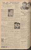 Bristol Evening Post Saturday 12 August 1939 Page 8