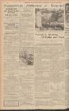 Bristol Evening Post Saturday 12 August 1939 Page 10