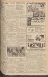 Bristol Evening Post Saturday 12 August 1939 Page 11
