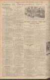 Bristol Evening Post Saturday 12 August 1939 Page 12