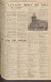 Bristol Evening Post Saturday 12 August 1939 Page 13
