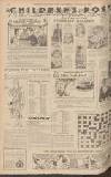 Bristol Evening Post Saturday 12 August 1939 Page 14