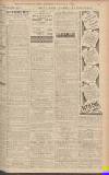 Bristol Evening Post Saturday 12 August 1939 Page 19