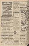 Bristol Evening Post Monday 14 August 1939 Page 2