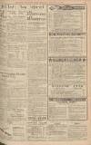 Bristol Evening Post Monday 14 August 1939 Page 3