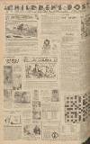 Bristol Evening Post Monday 14 August 1939 Page 4