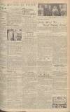 Bristol Evening Post Monday 14 August 1939 Page 9