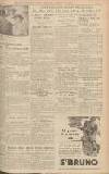 Bristol Evening Post Monday 14 August 1939 Page 13