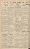 Bristol Evening Post Monday 14 August 1939 Page 14